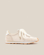 Sneaker KONO-001 blanco_36248.jpg