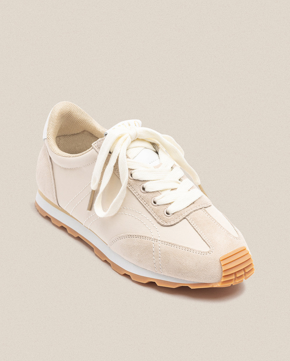 Sneaker KONO-001 blanco_36249.jpg