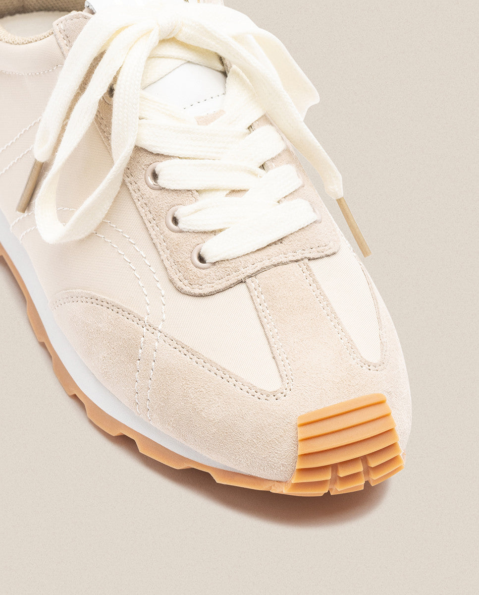 Sneaker KONO-001 blanco_36250.jpg