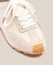 Sneaker KONO-001 blanco_36250.jpg