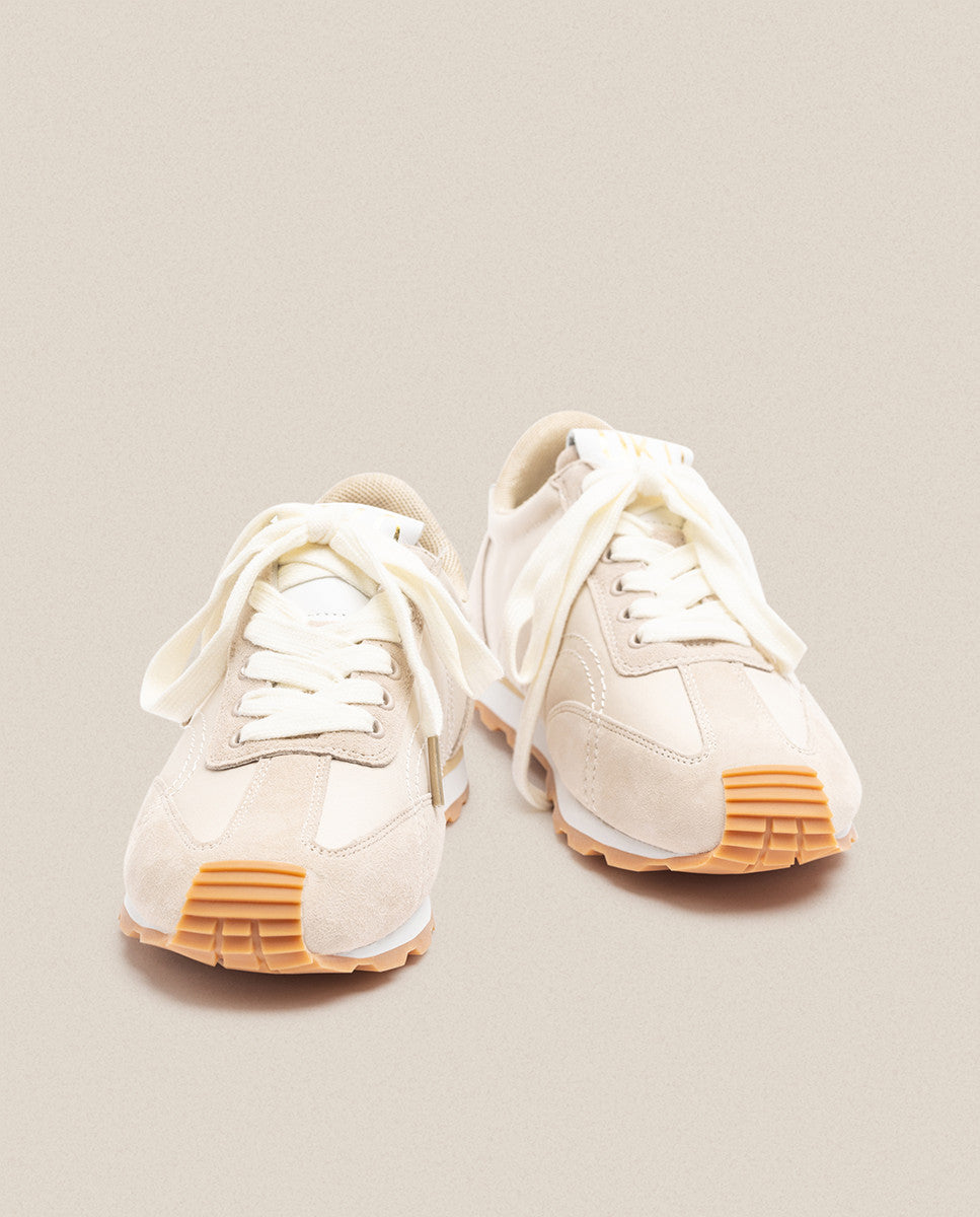 Sneaker KONO-001 blanco_36251.jpg
