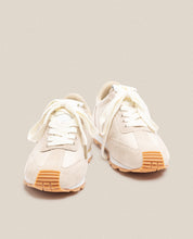Sneaker KONO-001 blanco_36251.jpg