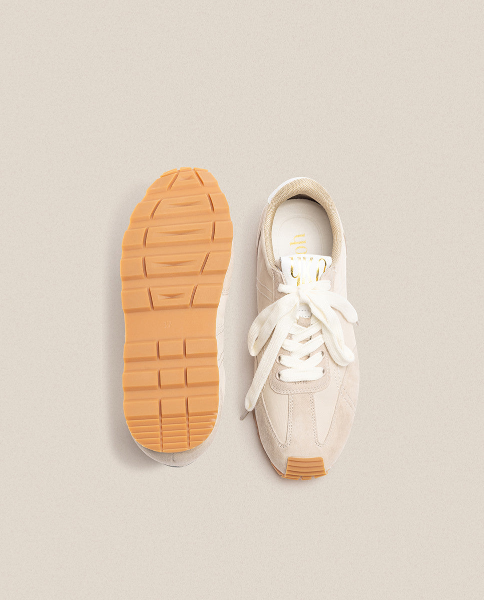 Sneaker KONO-001 blanco_36252.jpg