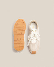 Sneaker KONO-001 blanco_36252.jpg