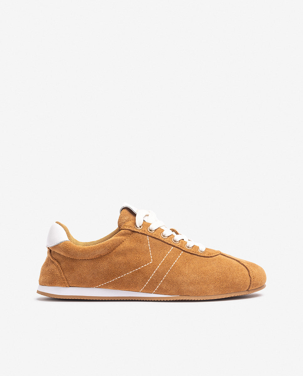 Sneakers - Yokono