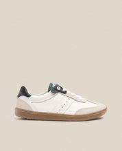 Sneakers YOK-001 negro_34940.jpg