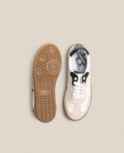 Sneakers YOK-001 negro_34944.jpg