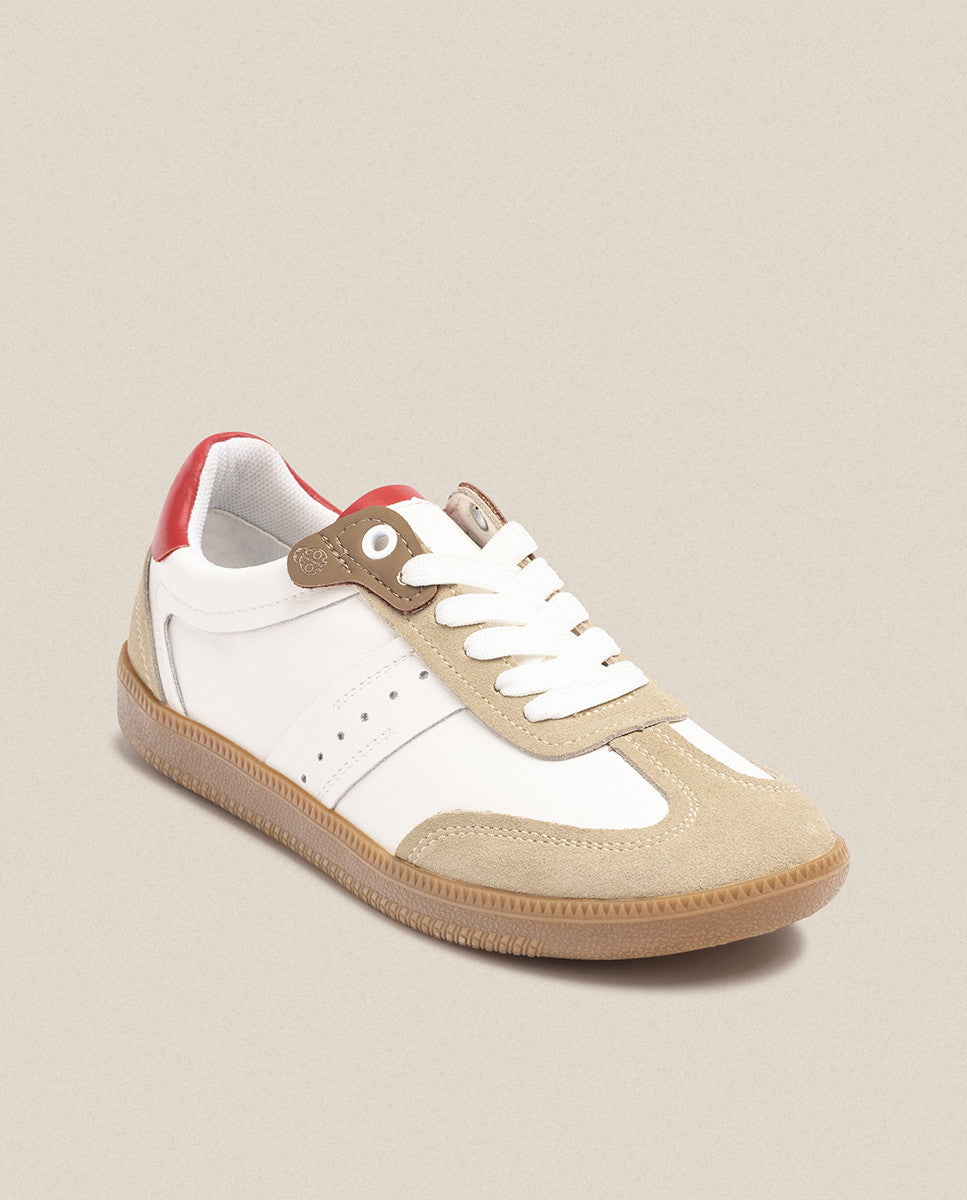 Sneakers YOK-001 rojo_34946.jpg