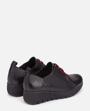 Zapato de cuña ATENAS-022 negro_23626.jpg