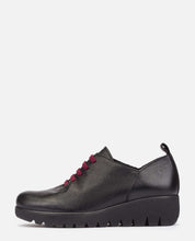 Zapato de cuña ATENAS-022 negro_23628.jpg