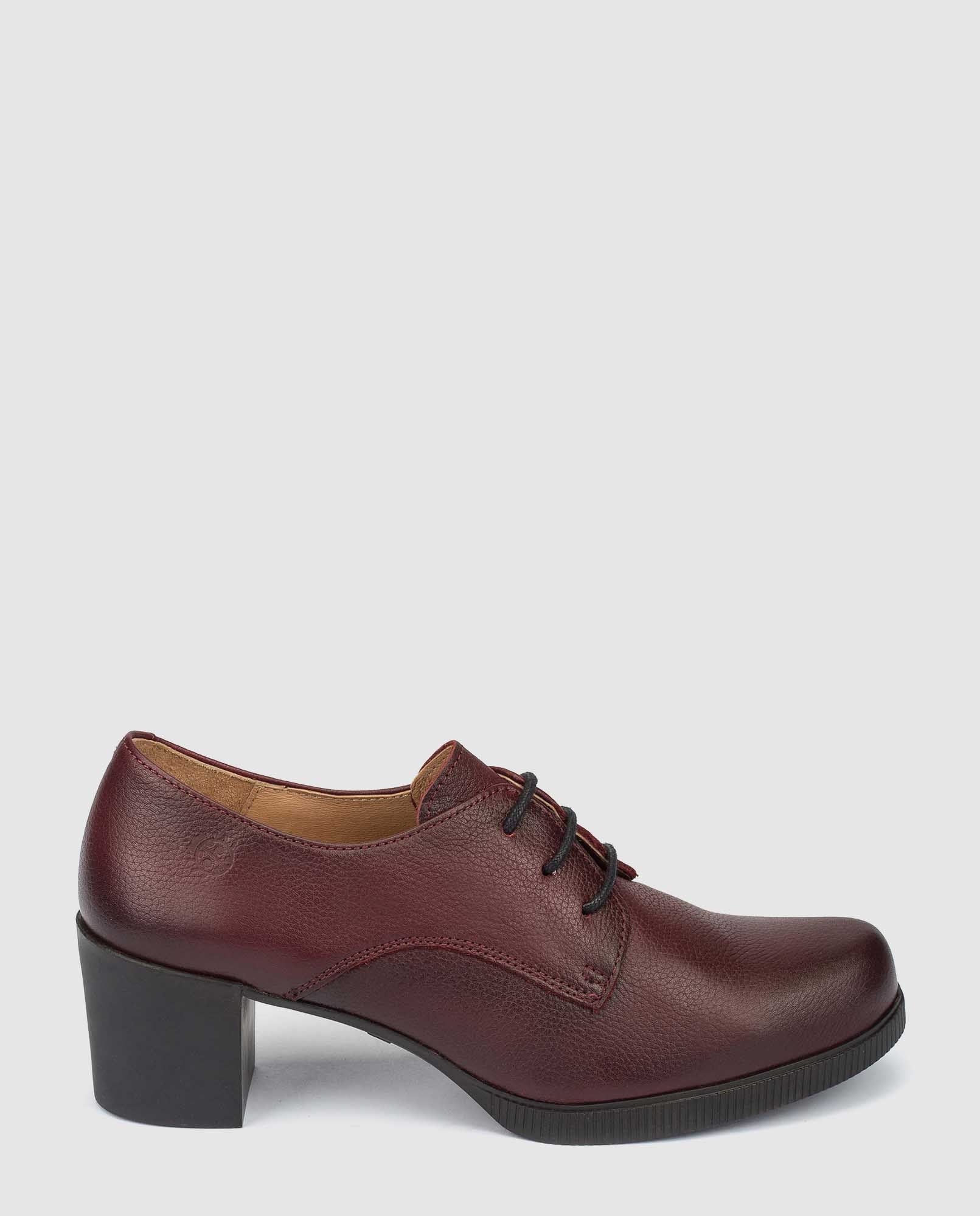Zapato de tacón Berlin 016 burdeos_20171.jpg
