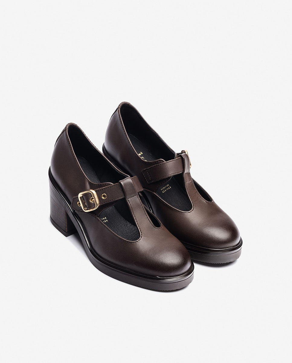 Zapato de tacón ELLA-003 marrón_38284.jpg