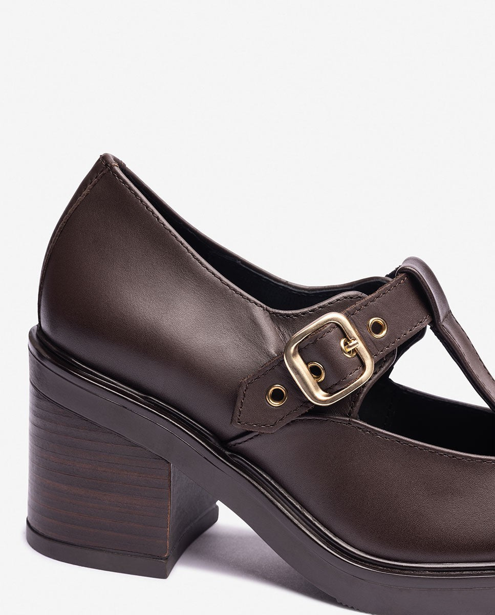 Zapato de tacón ELLA-003 marrón_38285.jpg