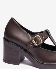 Zapato de tacón ELLA-003 marrón_38285.jpg