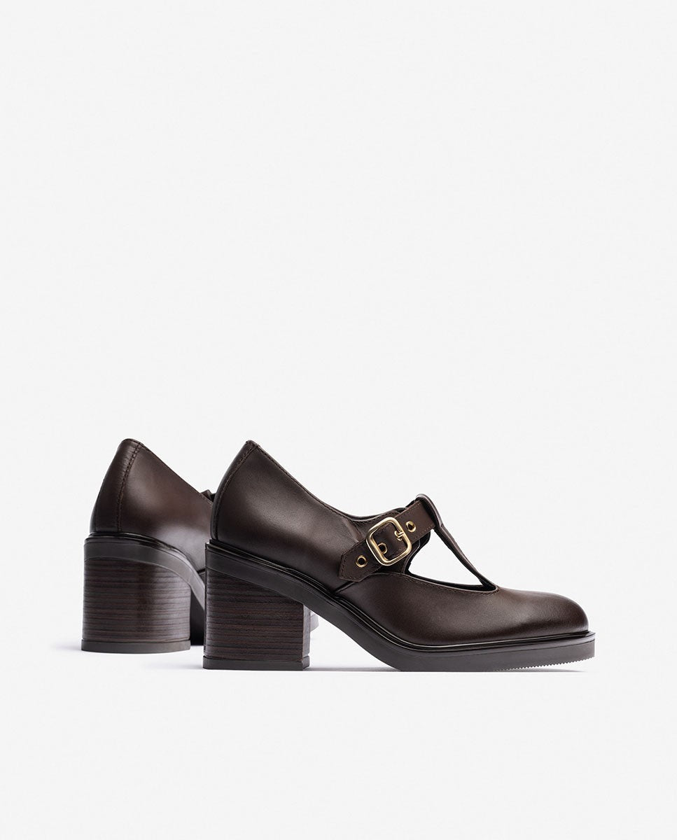 Zapato de tacón ELLA-003 marrón_38286.jpg