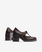 Zapato de tacón ELLA-003 marrón_38286.jpg