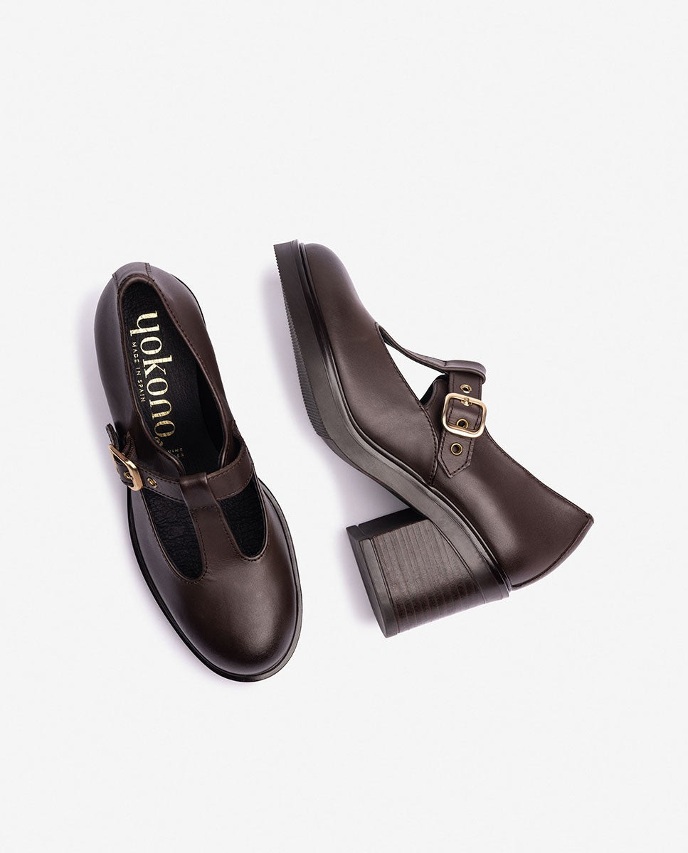 Zapato de tacón ELLA-003 marrón_38287.jpg