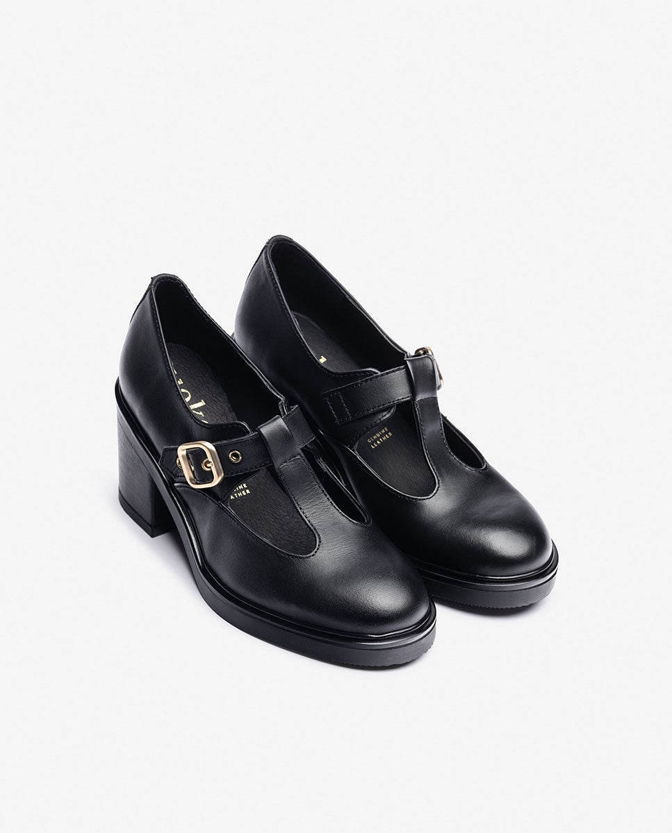 Zapato de tacón ELLA-003 negro_38289.jpg