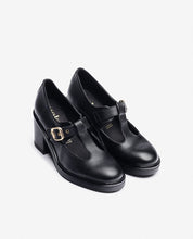 Zapato de tacón ELLA-003 negro_38289.jpg