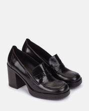 Zapato de tacón KOLIN-004 NEGRO_31317.jpg