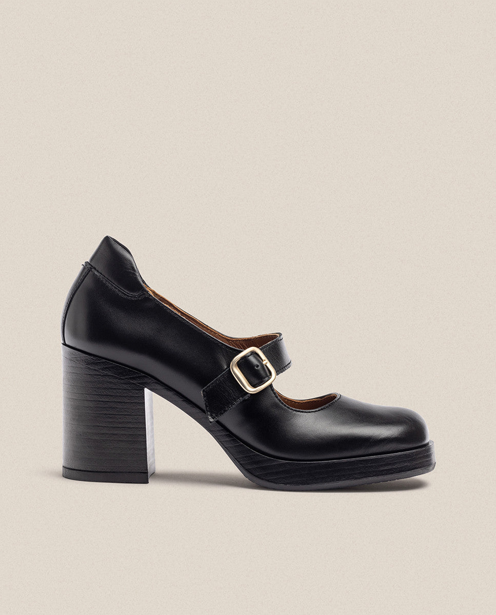 Zapato de tacón KOLIN-010 negro_35220.jpg