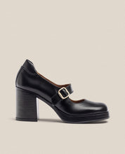 Zapato de tacón KOLIN-010 negro_35220.jpg