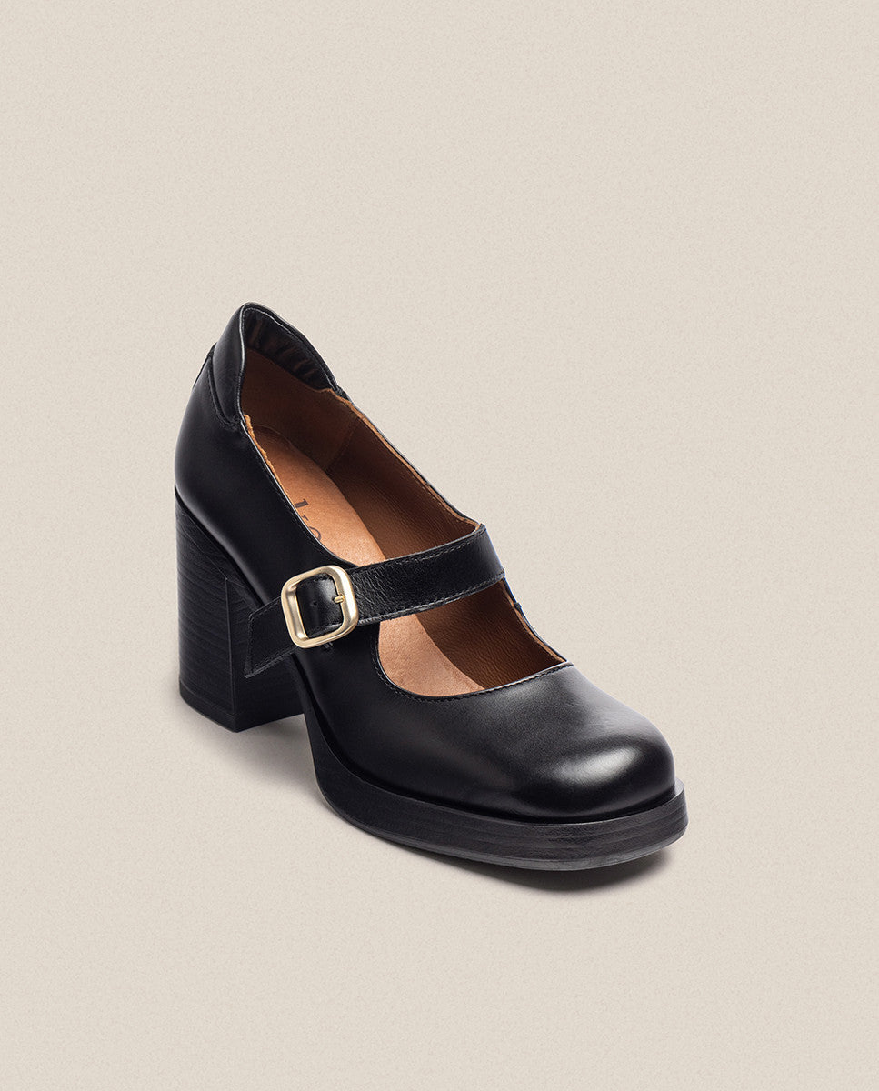 Zapato de tacón KOLIN-010 negro_35221.jpg