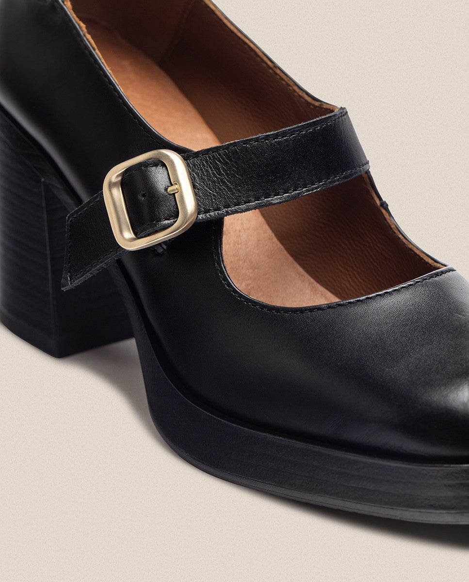 Zapato de tacón KOLIN-010 negro_35222.jpg