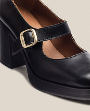 Zapato de tacón KOLIN-010 negro_35222.jpg