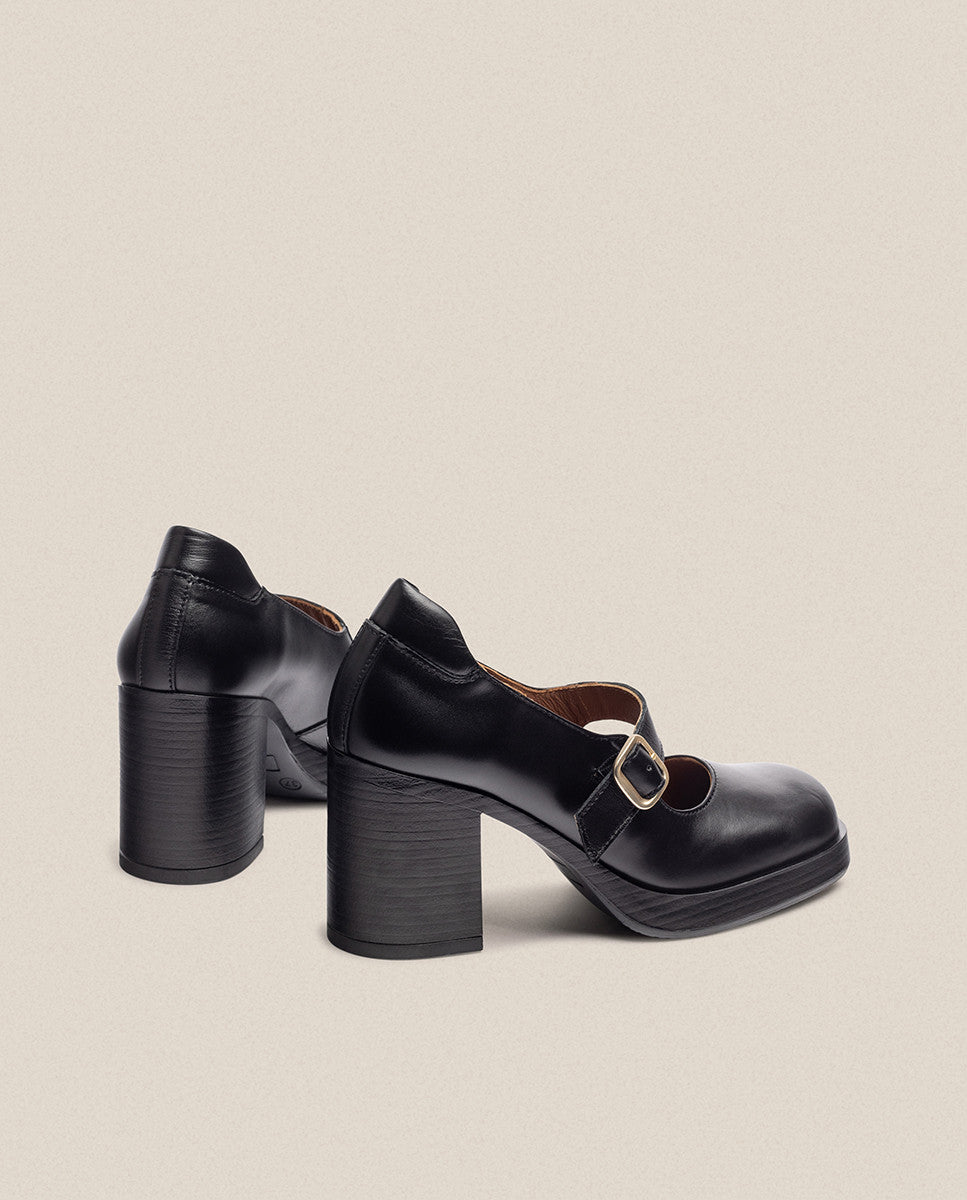 Zapato de tacón KOLIN-010 negro_35223.jpg