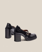 Zapato de tacón KOLIN-010 negro_35223.jpg