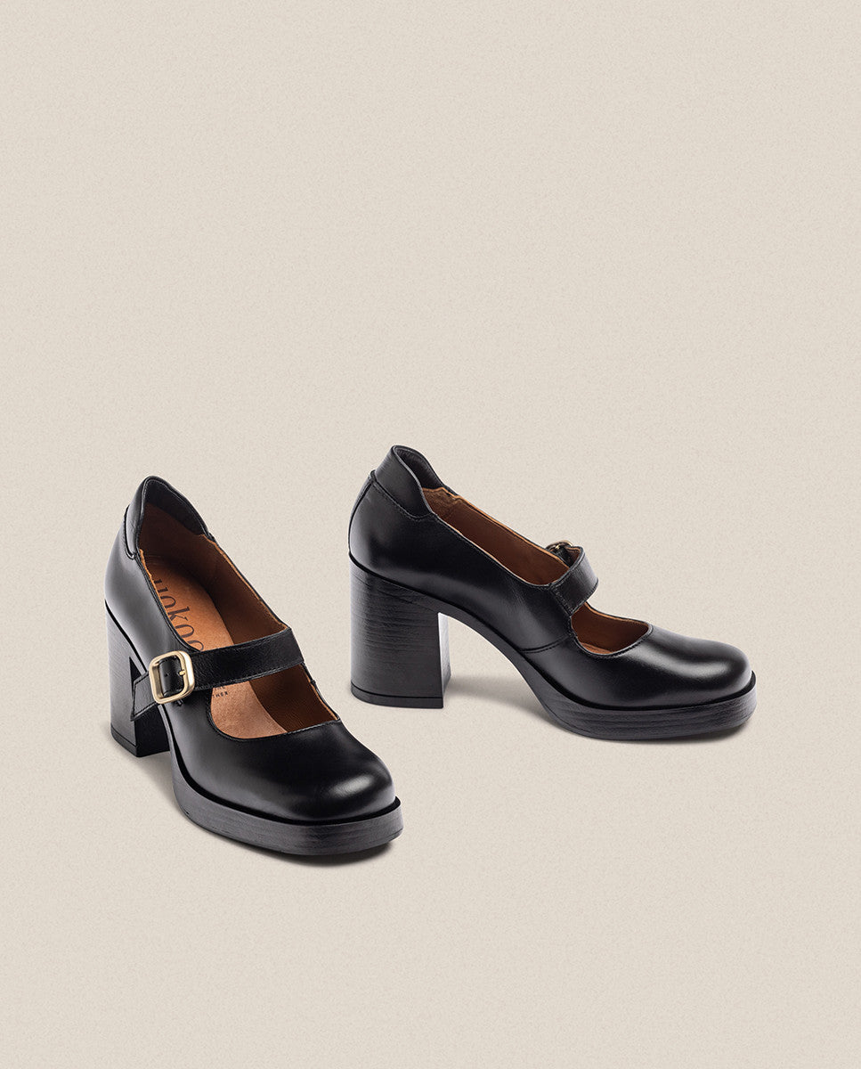 Zapato de tacón KOLIN-010 negro_35224.jpg