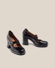 Zapato de tacón KOLIN-010 negro_35224.jpg