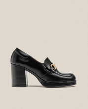 Zapato de tacón KOLIN-011 negro_35230.jpg