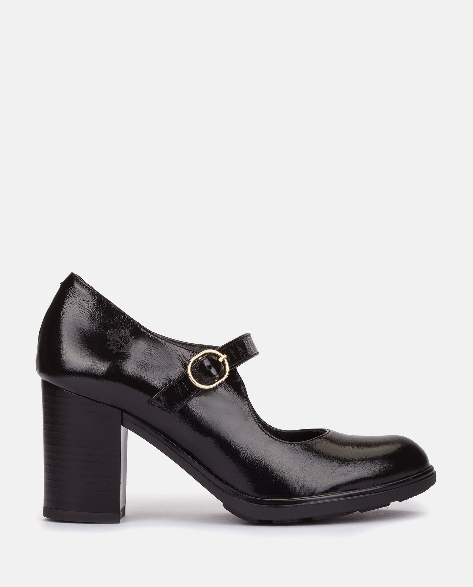 Zapato de tacón Kiel 003 negro_31459.jpg