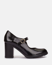 Zapato de tacón Kiel 003 negro_31459.jpg