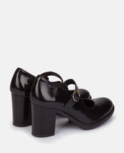 Zapato de tacón Kiel 003 negro_31462.jpg