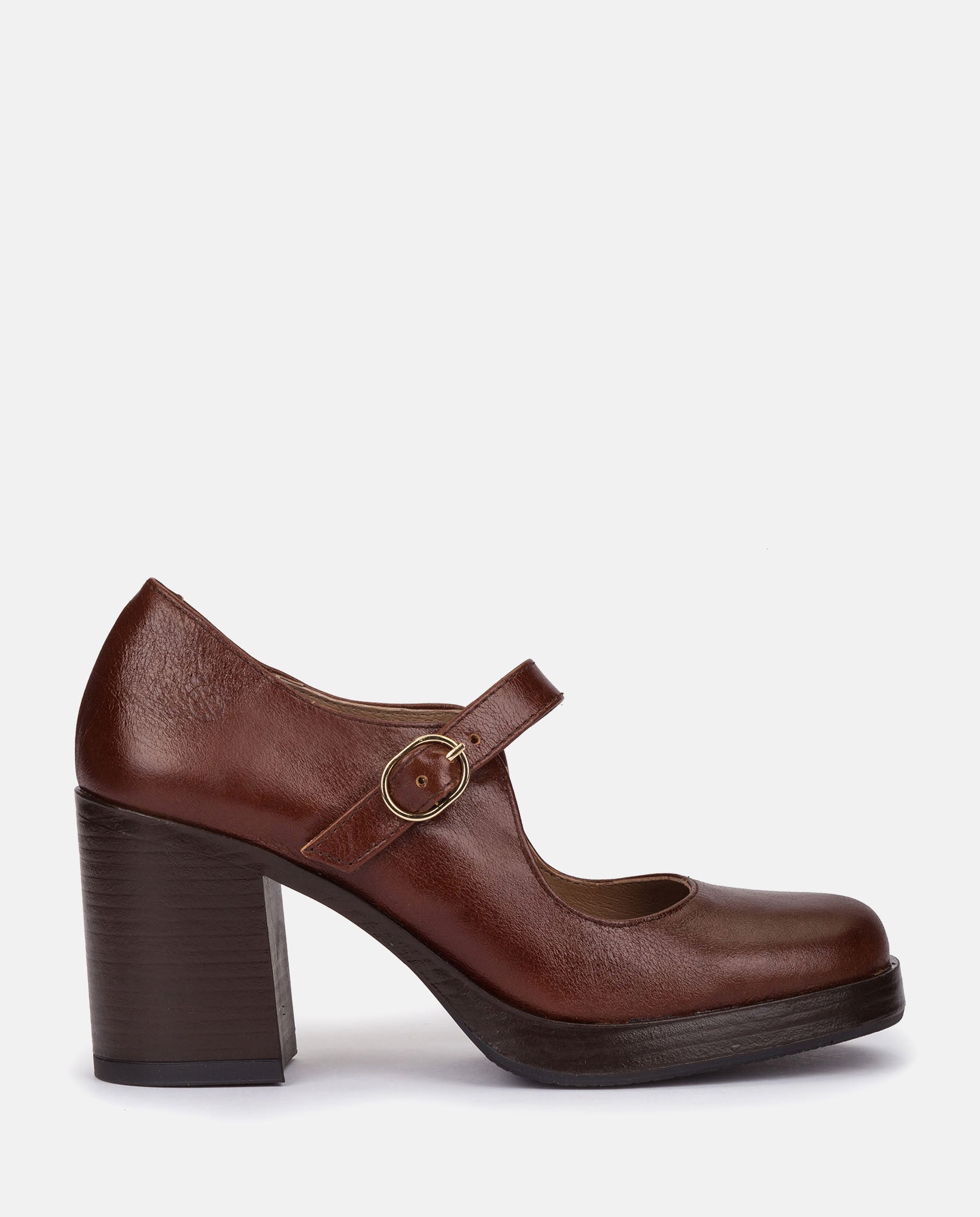 Zapato de tacón Kolin 005 marron_31491.jpg