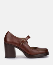 Zapato de tacón Kolin 005 marron_31491.jpg