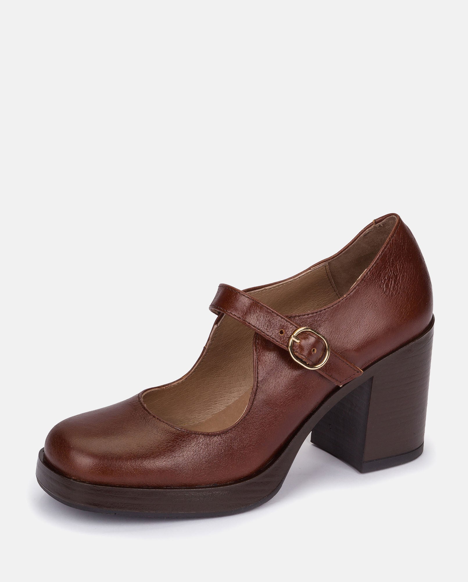 Zapato de tacón Kolin 005 marron_31497.jpg