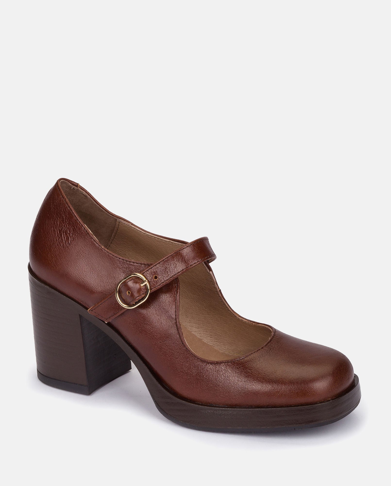 Zapato de tacón Kolin 005 marron_31498.jpg
