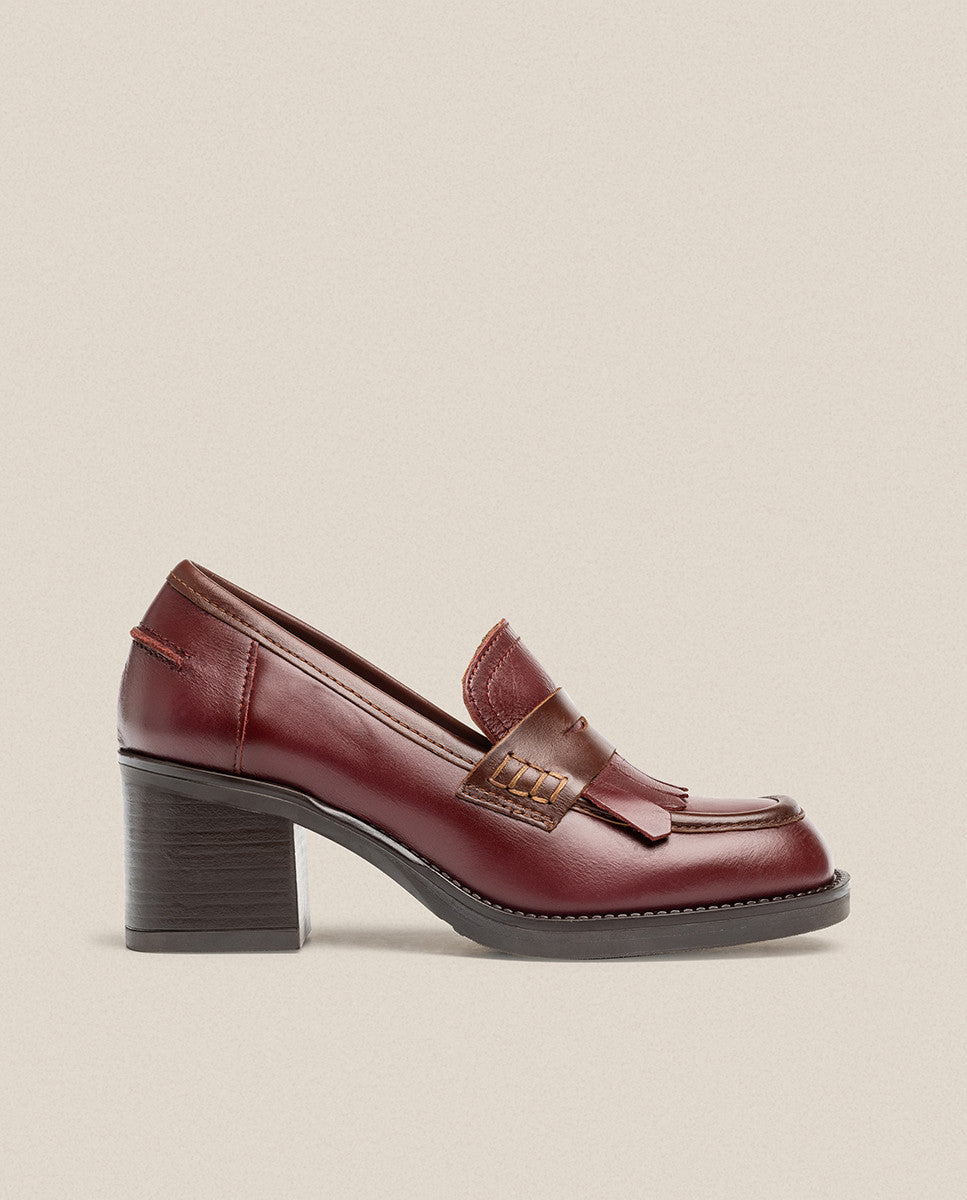 Zapato de tacón LANDAS-006 burdeos_35160.jpg