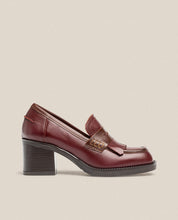 Zapato de tacón LANDAS-006 burdeos_35160.jpg