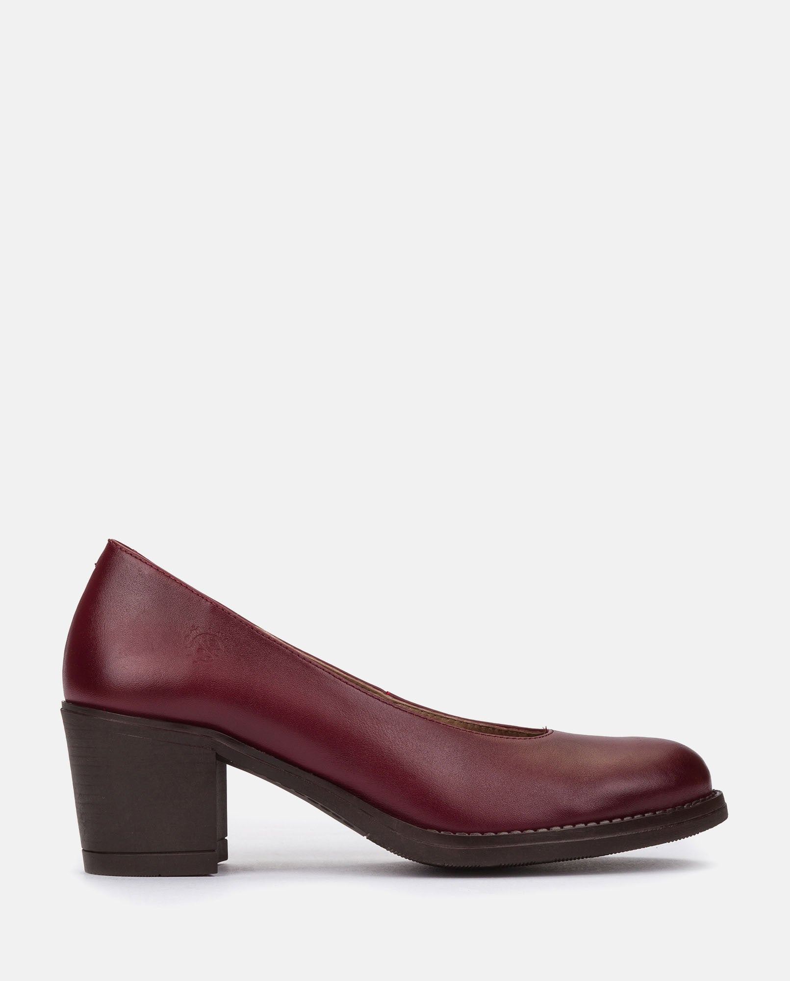 Zapato de tacón LILLE-007 BURDEOS _30272.jpg