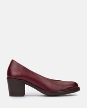Zapato de tacón LILLE-007 BURDEOS _30272.jpg