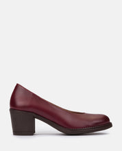 Zapato de tacón LILLE-007 BURDEOS _30272.jpg