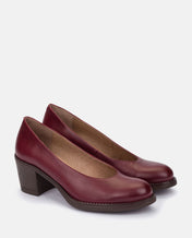 Zapato de tacón LILLE-007 BURDEOS _30273.jpg
