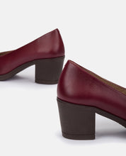 Zapato de tacón LILLE-007 BURDEOS _30274.jpg
