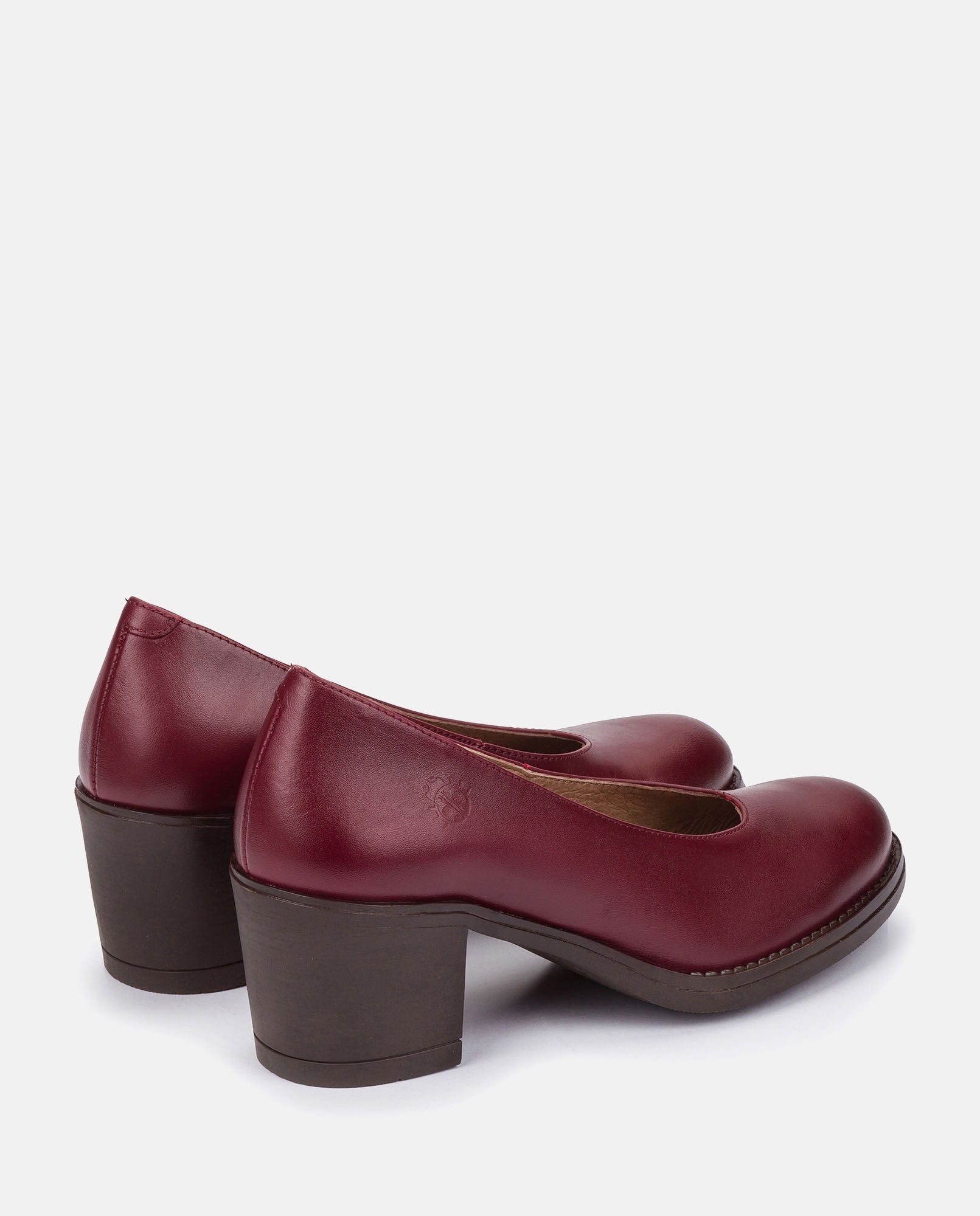 Zapato de tacón LILLE-007 BURDEOS _30275.jpg