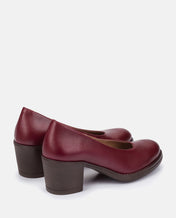 Zapato de tacón LILLE-007 BURDEOS _30275.jpg